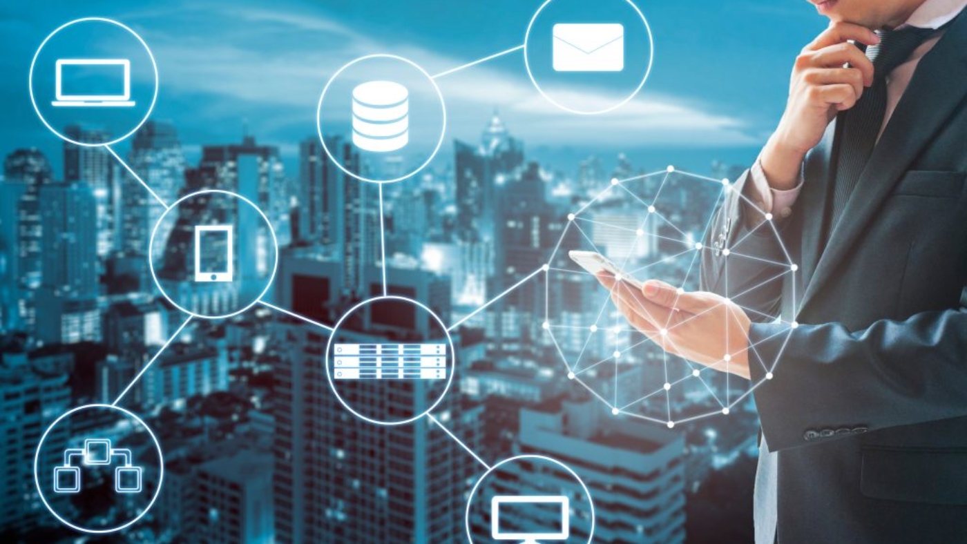 manage-services-techguru