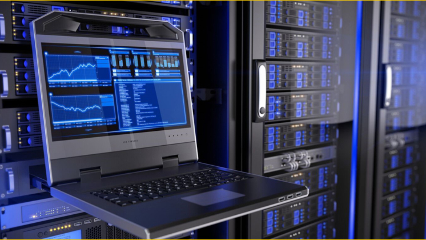 How-Enterprise-Hardware-Solution-does-supports-your-IT-Infrastructure-techguru-Blog