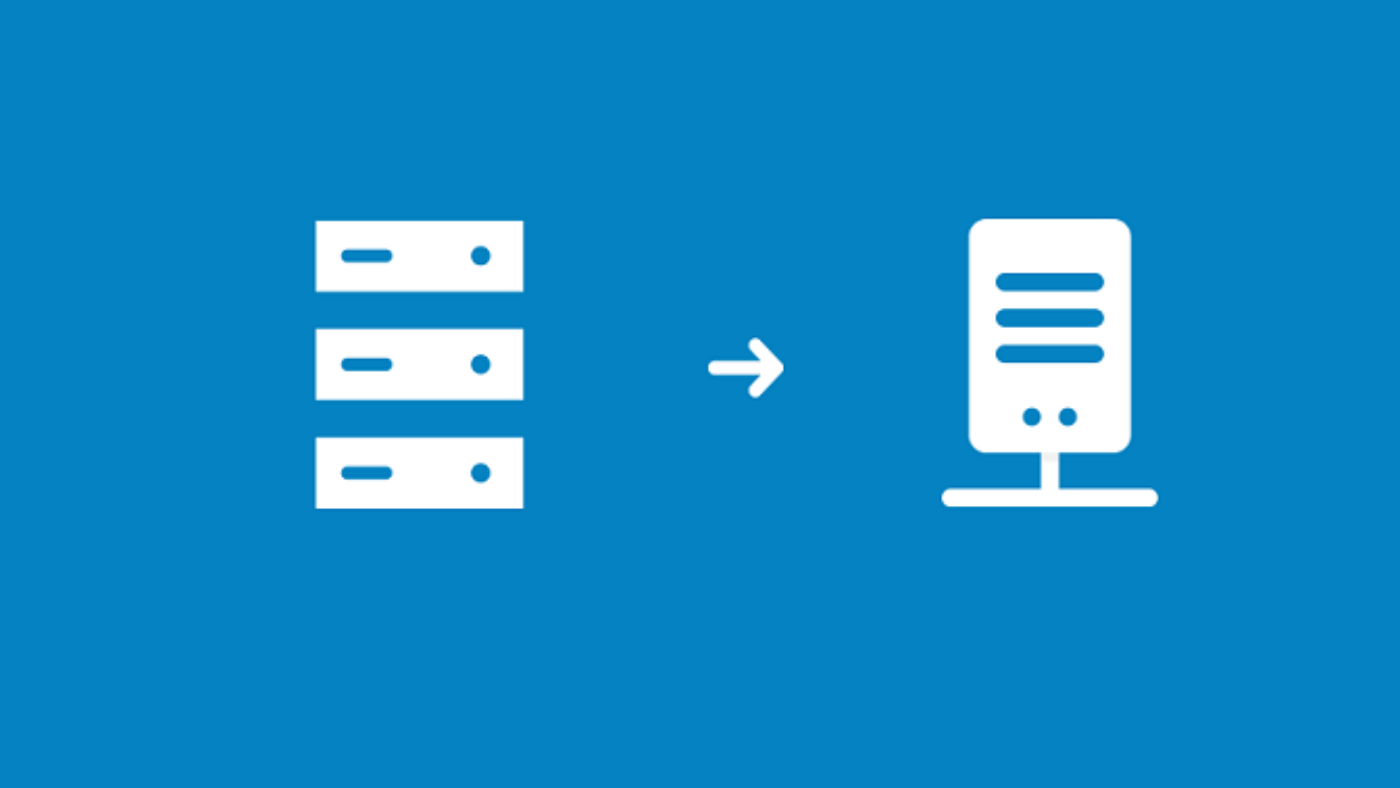 Moving-from-One-Host-to-Another-Host-Provider-Why-How-techguru-Blog