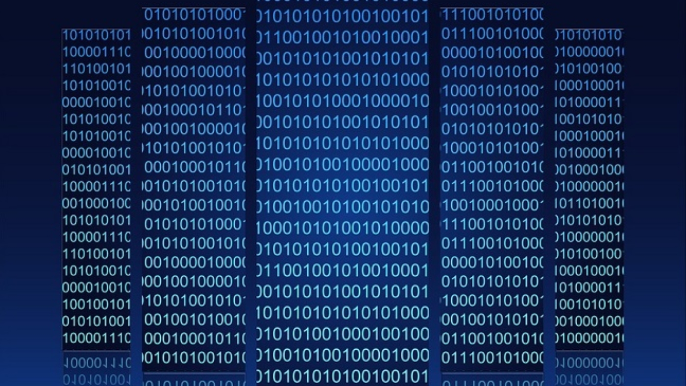 Server-Colocation-in-India-5-ways-how-it-Boosts-up-SMBs-techguru-Blog