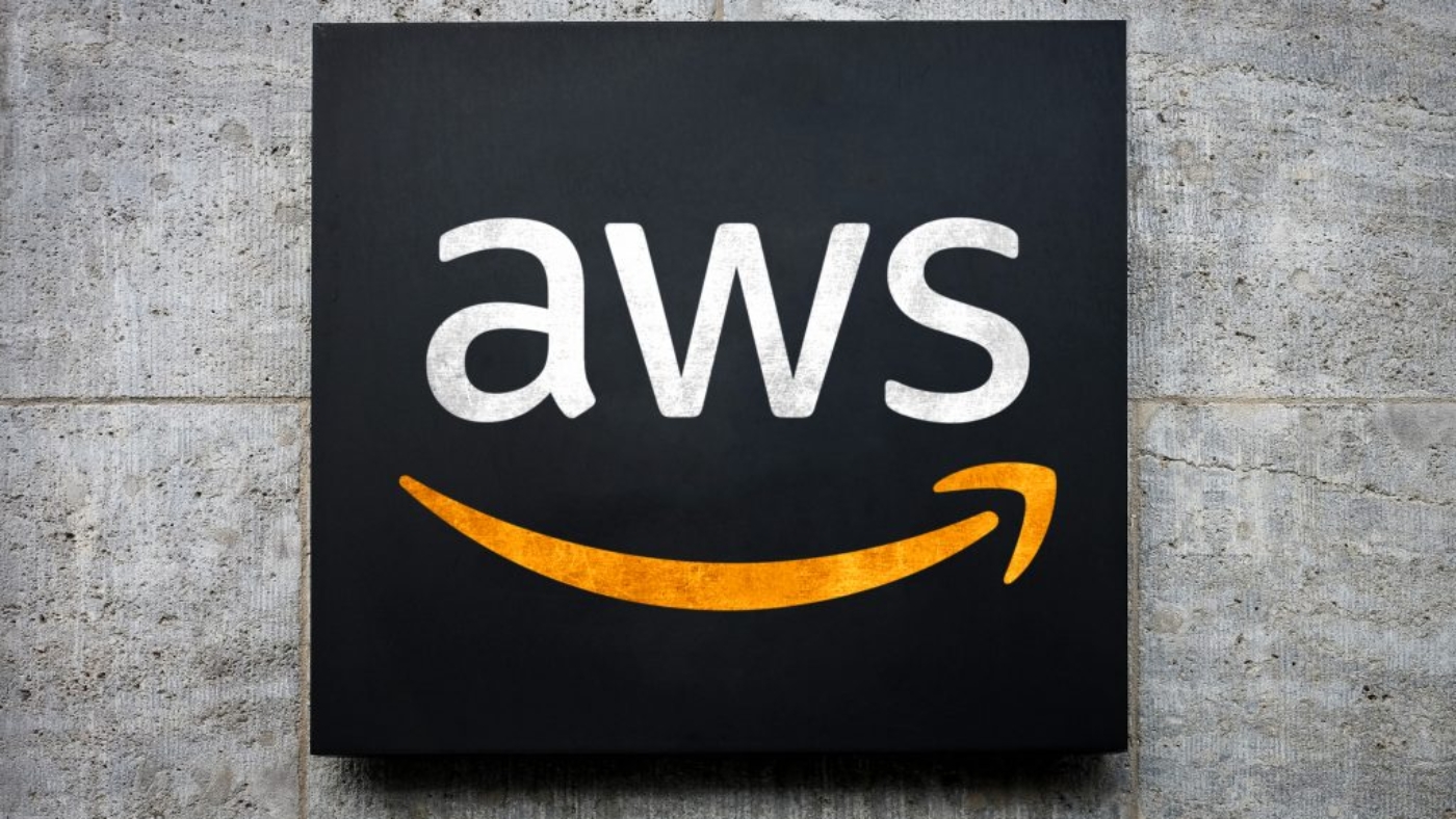 The-Innumerable-Benefits-of-AWS-EDP-blog-techguru