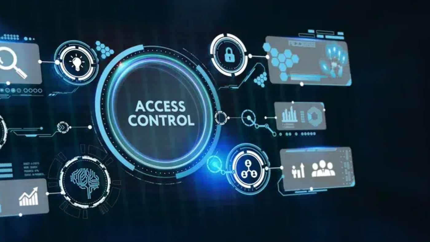 access-control-system-blog