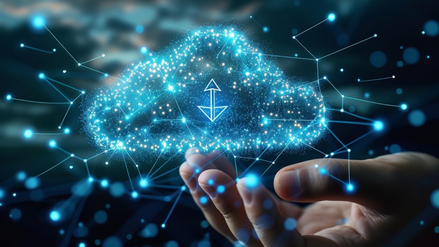 cloud-storage-blog-techguru