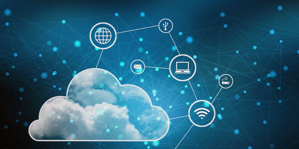 Private Cloud Services